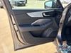 10 thumbnail image of  2023 Acura MDX Technology