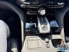 22 thumbnail image of  2023 Acura MDX Technology