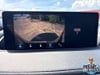 24 thumbnail image of  2023 Acura MDX Technology