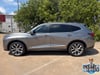 8 thumbnail image of  2023 Acura MDX Technology