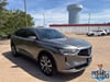 3 thumbnail image of  2023 Acura MDX Technology