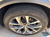 36 thumbnail image of  2023 Acura MDX Technology