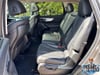 26 thumbnail image of  2023 Acura MDX Technology