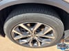 35 thumbnail image of  2023 Acura MDX Technology