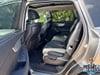 25 thumbnail image of  2023 Acura MDX Technology