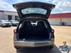 30 thumbnail image of  2023 Acura MDX Technology