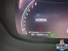 16 thumbnail image of  2023 Acura MDX Technology