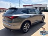5 thumbnail image of  2023 Acura MDX Technology