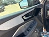 11 thumbnail image of  2023 Acura MDX Technology