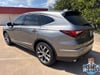 7 thumbnail image of  2023 Acura MDX Technology