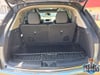 31 thumbnail image of  2023 Acura MDX Technology