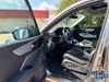 9 thumbnail image of  2023 Acura MDX Technology