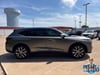 4 thumbnail image of  2023 Acura MDX Technology