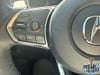 19 thumbnail image of  2023 Acura MDX Technology