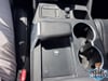 23 thumbnail image of  2023 Acura MDX Technology