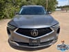 2 thumbnail image of  2023 Acura MDX Technology