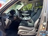 12 thumbnail image of  2023 Acura MDX Technology