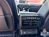 27 thumbnail image of  2023 Acura MDX Technology