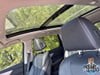 14 thumbnail image of  2023 Acura MDX Technology