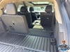 32 thumbnail image of  2023 Acura MDX Technology