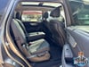 28 thumbnail image of  2023 Acura MDX Technology