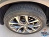 37 thumbnail image of  2023 Acura MDX Technology