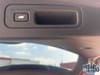 32 thumbnail image of  2023 Acura MDX Type S w/Advance Package