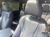 13 thumbnail image of  2023 Acura MDX Type S w/Advance Package