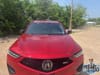 2 thumbnail image of  2023 Acura MDX Type S w/Advance Package
