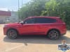 8 thumbnail image of  2023 Acura MDX Type S w/Advance Package