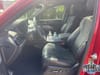 12 thumbnail image of  2023 Acura MDX Type S w/Advance Package