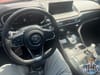 18 thumbnail image of  2023 Acura MDX Type S w/Advance Package