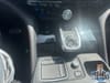 22 thumbnail image of  2023 Acura MDX Type S w/Advance Package