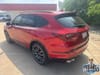 7 thumbnail image of  2023 Acura MDX Type S w/Advance Package