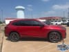 4 thumbnail image of  2023 Acura MDX Type S w/Advance Package