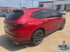 5 thumbnail image of  2023 Acura MDX Type S w/Advance Package