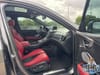 26 thumbnail image of  2023 Acura RDX A-Spec Advance Package