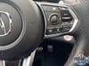 20 thumbnail image of  2023 Acura RDX A-Spec Advance Package