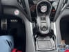 22 thumbnail image of  2023 Acura RDX A-Spec Advance Package