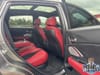 27 thumbnail image of  2023 Acura RDX A-Spec Advance Package