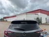 6 thumbnail image of  2023 Acura RDX A-Spec Advance Package