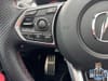 19 thumbnail image of  2023 Acura RDX A-Spec Advance Package
