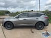8 thumbnail image of  2023 Acura RDX A-Spec Advance Package