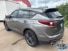 7 thumbnail image of  2023 Acura RDX A-Spec Advance Package