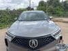 2 thumbnail image of  2023 Acura RDX A-Spec Advance Package