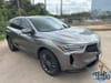 3 thumbnail image of  2023 Acura RDX A-Spec Advance Package