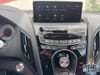 21 thumbnail image of  2023 Acura RDX A-Spec Advance Package