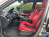 12 thumbnail image of  2023 Acura RDX A-Spec Advance Package