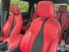 13 thumbnail image of  2023 Acura RDX A-Spec Advance Package