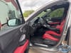 9 thumbnail image of  2023 Acura RDX A-Spec Advance Package